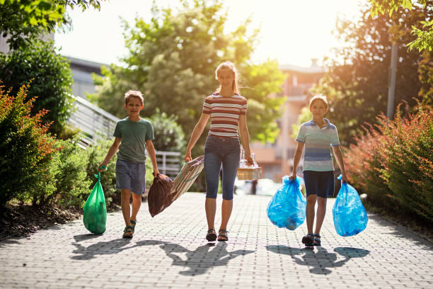 Best Household Junk Removal  in Manteo, NC