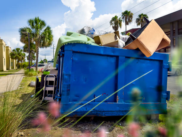 Best Appliance Removal Near Me  in Manteo, NC