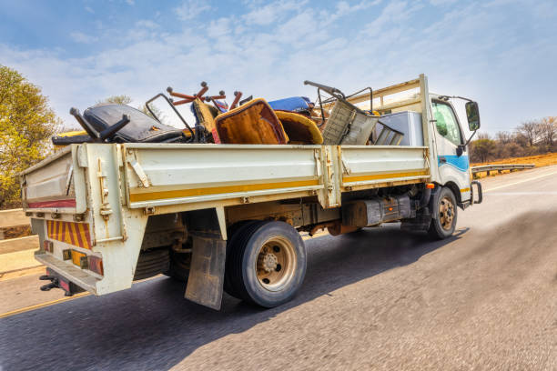 Best Basement Cleanout Services  in Manteo, NC