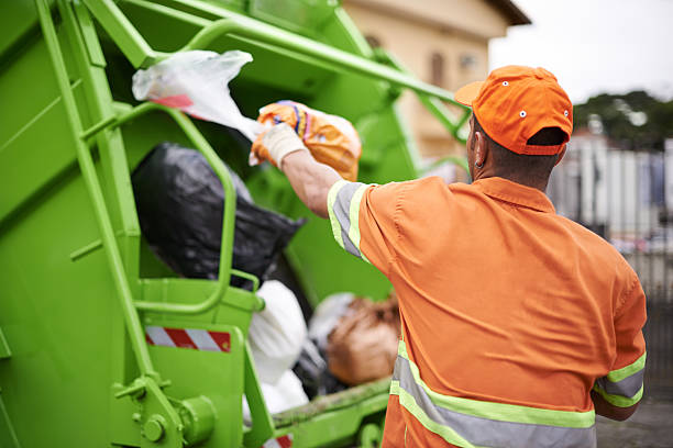 Best Same-Day Junk Removal  in Manteo, NC