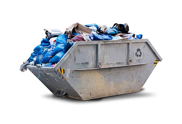 Best Commercial Junk Removal  in Manteo, NC